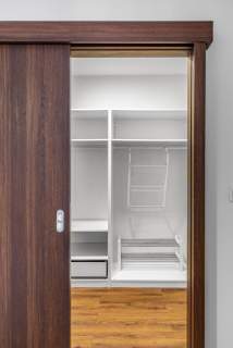 Mieszkanie o pow.102m2 ul. 3 Maja