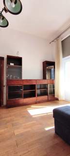Kawalerka inwestycyjna 39,4 m balkon winda centrum
