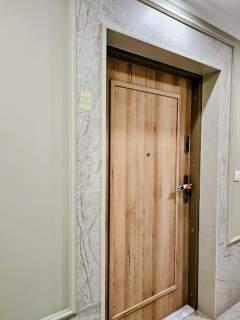 Gotowa inwestycja Prestiżowe apartamenty