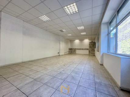 Lokal użytkowy do wynajęcia, 101 m2, Gorzów Wielkopolski