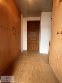 2 domy wolnostojące garaż działka 1200m2 -Łódź