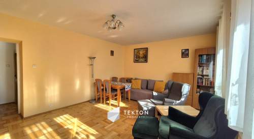 Zielony Romanów z możliwością 3 pokoi garaż