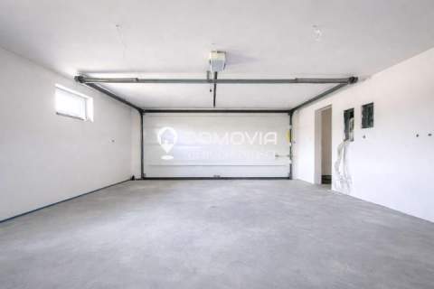 Dom premium 11 arów garaż Kalinowice k. Zamościa