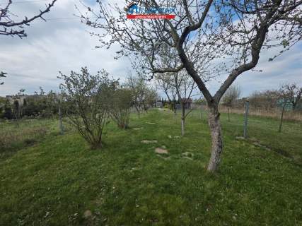 Mieszkanie na sprzedaż, 68,8 m2, Smogulec
