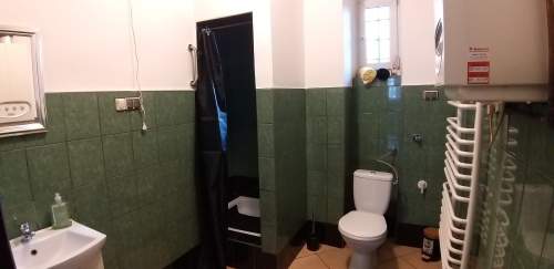 Sprzedam bezpośrednio mieszkanie 55m2 2 pokoje w Bytomiu