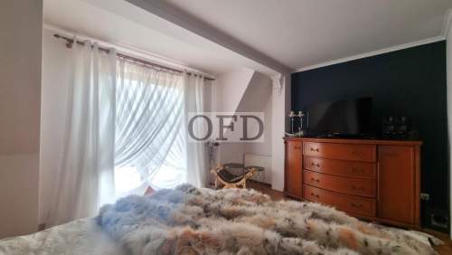 Rezydencja z klasą Wrocław 1176 m2 działka 