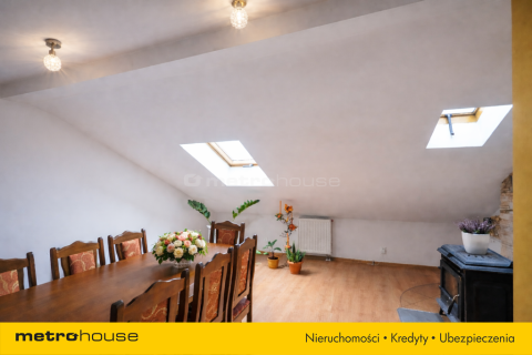 Magazyn na sprzedaż, 387,9 m2, Nakło Śląskie