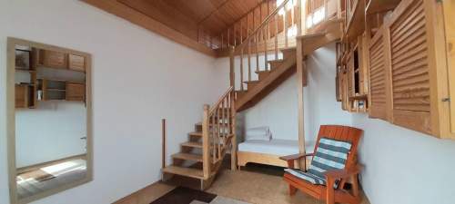 Współczesny dom 279m2 100m2 poddasze, garaż na 2-auta, ogród,...