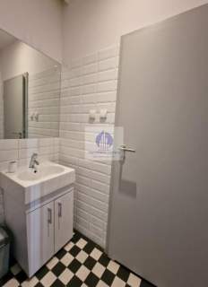 Śródmieście lokal biurowy 88,77m2 do wynajęcia