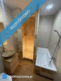  3 pokoje, 71 m , balkon, garaż Konstruktorska gotowe do zam