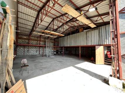 Biuro na sprzedaż, 450 m2, Jędrzejów