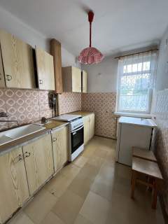 Mieszkanie-3pokoje-46m2 Poniatowa