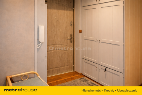 Mieszkanie na sprzedaż, 36,2 m2, Łódź