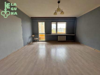 NOWA CENA I Gostynin, 2 pokoje z możliwością trzech, od zaraz...