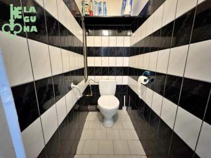 Nowa Cena, Gdynia Grabówek, 4 pokoje, 8292 zł/m2, okazja 