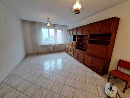 Skała, okolice Krakowa. Duży dom do adaptacji na działalność...