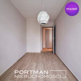 Mieszkanie na wynajem 2pok. 38m2 , Otwock