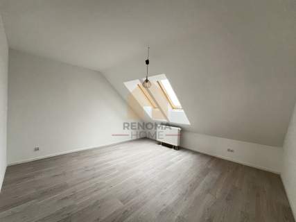 Nowy apartament wykończony pod klucz Krzeptów