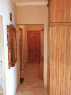 Mieszkanie na sprzedaż, 60,38 m2, Kołobrzeg