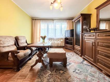 Komfortowe mieszkanie 74 m2 ul. Szymanowskiego