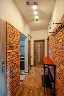 Mieszkanie na sprzedaż, 62 m2, Piła