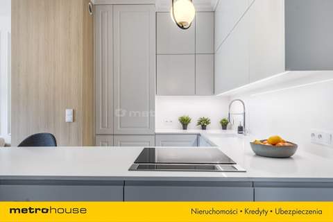 Elegancki Apartament Rezydencja Stanisława Augusta