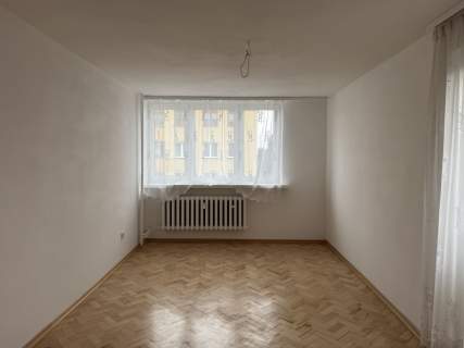 NOWA CENA 2 pokoje 43 m Bez prowizji 