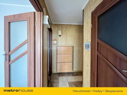 2-pokojowe mieszkanie w dobrej cenie 8 km od morza