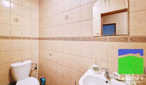 Bałuty - do wynajęcia lokal użytkowy o pow. 310 m2