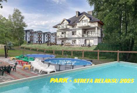 Mieszkanie na sprzedaż, 39,97 m2, Wadowice