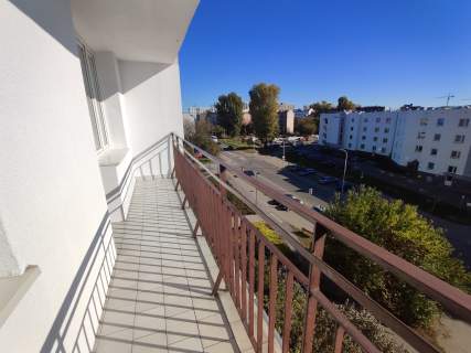 Praga Północ super 3 pok. mieszk. 76m2 metro Wileńska za3600