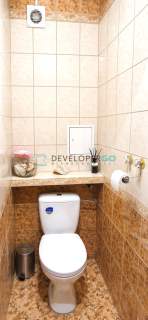 3 pokoje 48 m balkon piwnica