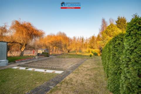 Mieszkanie na sprzedaż, 62,6 m2, Leżenica