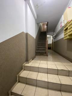 Kawalerka blisko centrum