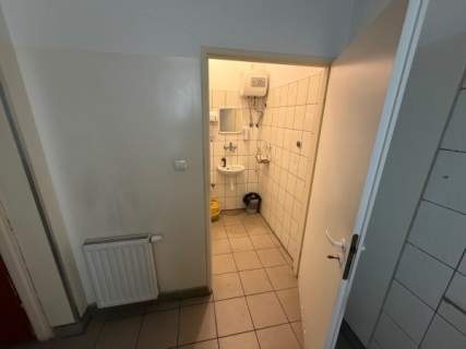 Lokal użytkowy do wynajęcia, 171 m2, Kielce