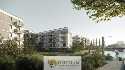2 pokoje z balkonem w Centrum 