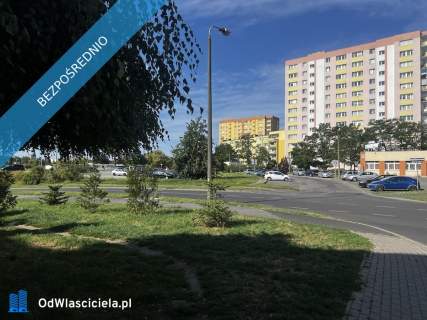 Lokal w Bydgoszczy