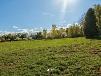 Czapielsk 3000m2 pod dom, 20 min od Gdańska 