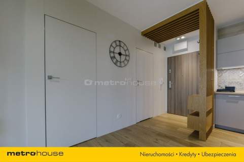 APARTAMENT INWESTYCYJNY NAD MORZEM POGORZELICA