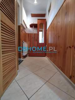 Podgórze/31,77m2/do wprowadzenia