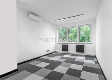 Lokal biurowy 468 m2 Bielsko-Biała