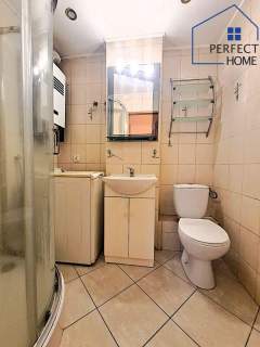 Ustawne mieszkanie Jastrzębie 2 pokoje balkon Niski czynsz