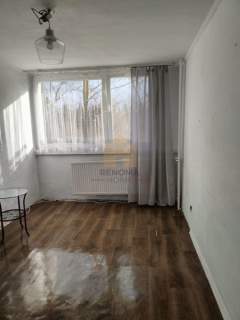 Parter 38 m 2 pokoje Jawor
