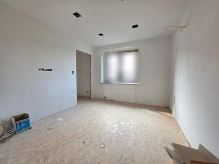 Mieszkanie na sprzedaż, 80 m2, Świdnica