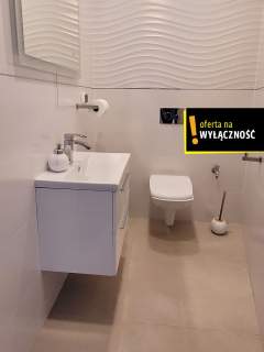 Lokal biurowy 67 m   Becher Platinum, centrum .