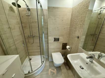 Mieszkanie na sprzedaż, 64 m2, Gorzów Wielkopolski