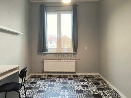 Przestronne 3 pokoje z balkonem   top lokalizacja 