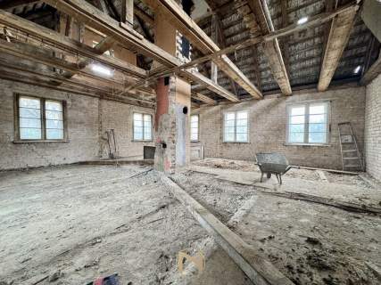 Dom na sprzedaż, 76 m2, Zdroisko