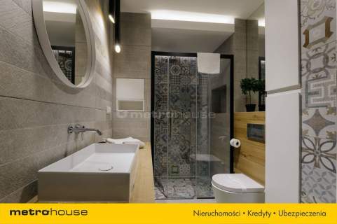 APARTAMENT INWESTYCYJNY NAD MORZEM POGORZELICA