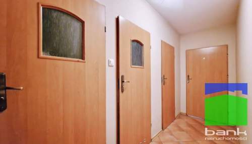 Bałuty - do wynajęcia lokal użytkowy o pow. 310 m2
